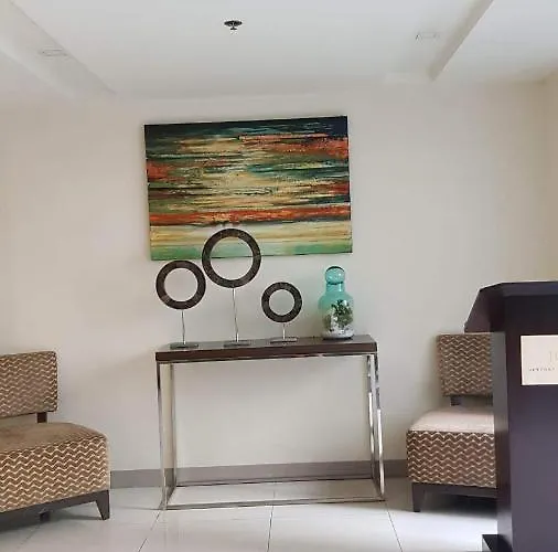 101 Newport Blvd C2 4F By Rechelle Nunag